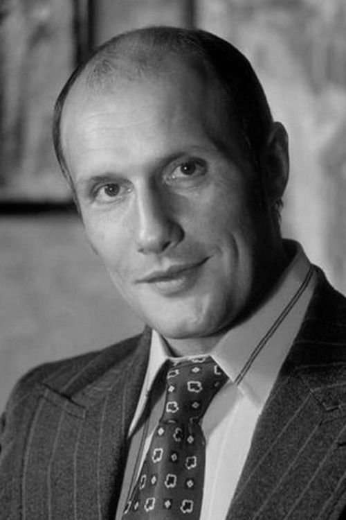 Foto de Александр Пороховщиков