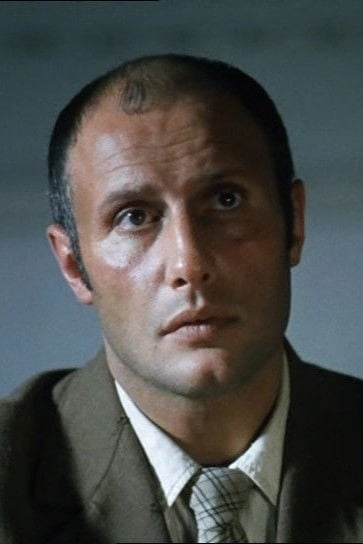 Foto de Александр Пороховщиков