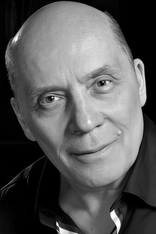 Foto de Александр Филиппенко