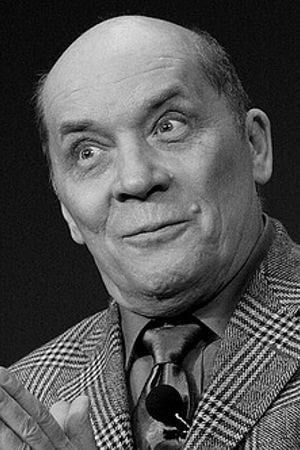 Foto de Александр Филиппенко