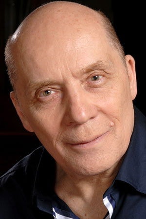 Foto de Александр Филиппенко