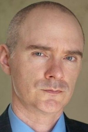 Foto de Troy Vincent