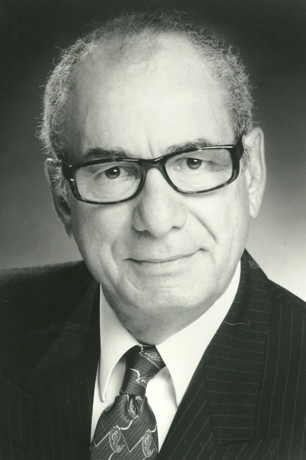 Foto de Steve Restivo