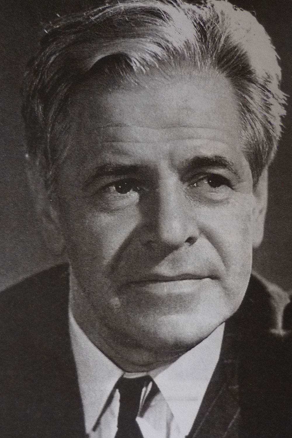 Foto de Алексей Каплер