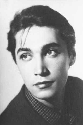 Foto de Vladimir Korenev