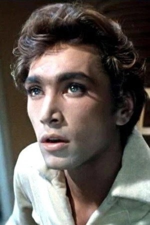 Foto de Vladimir Korenev