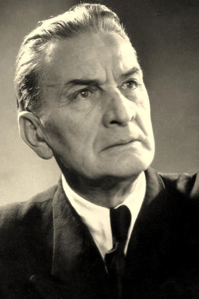 Foto de Anatoliy Smiranin