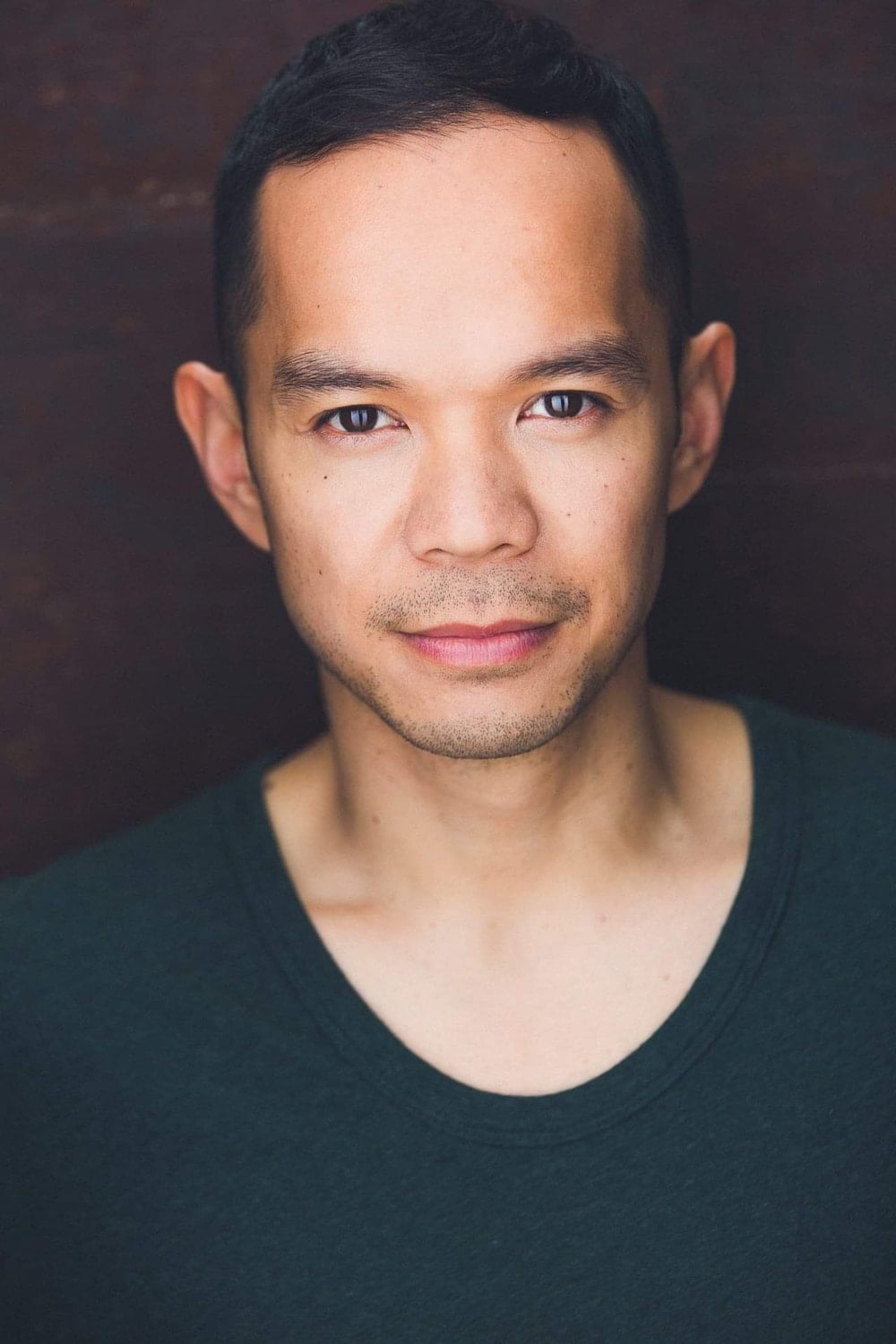 Foto de Jon Norman Schneider