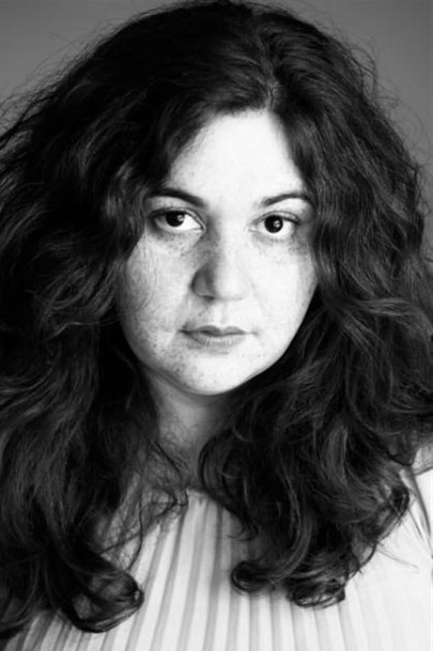 Foto de Sissi Duparc