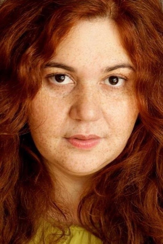 Foto de Sissi Duparc