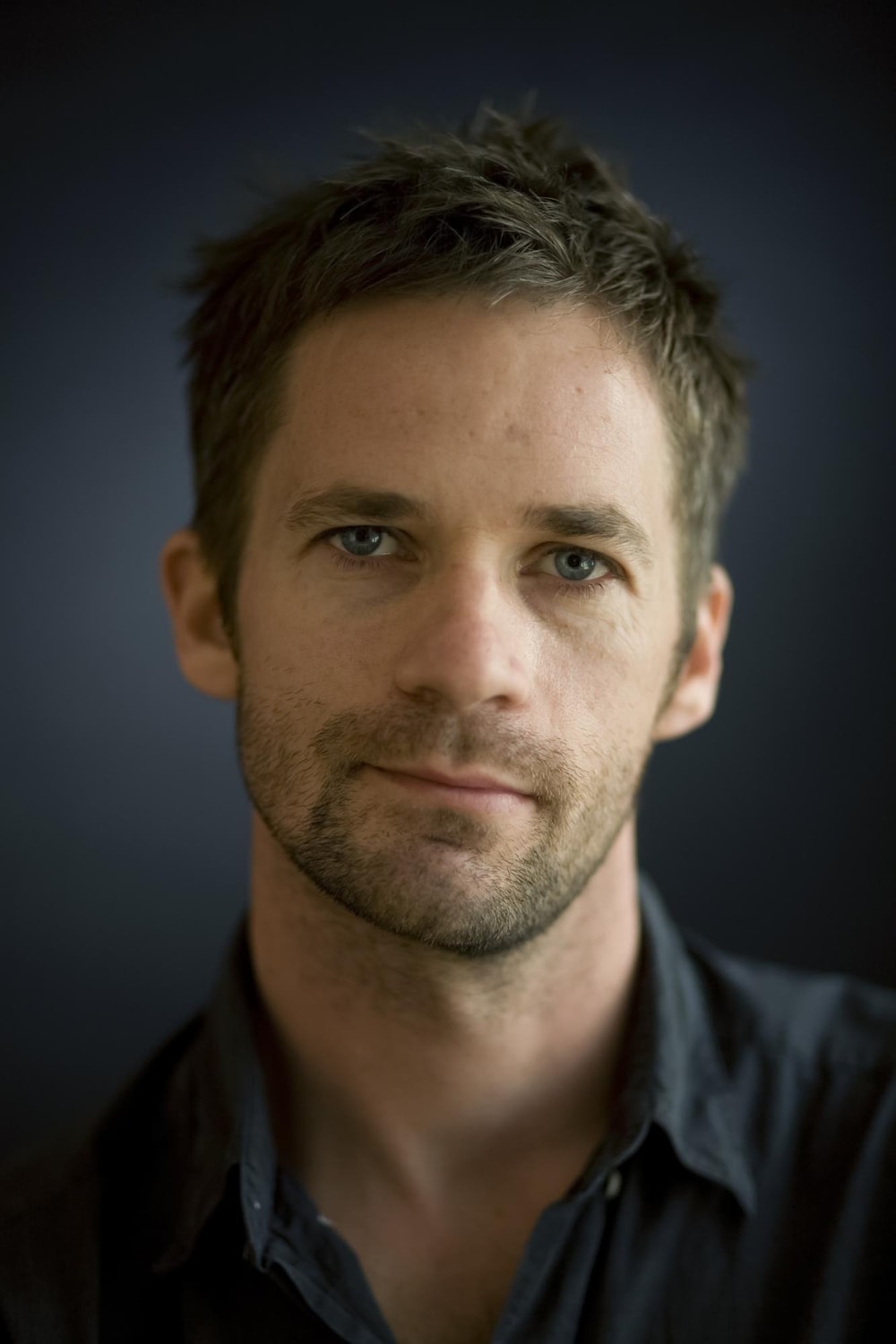 Foto de Seb Cardinal