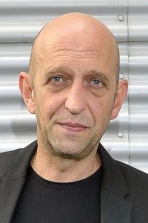 Foto de Janusz Chabior