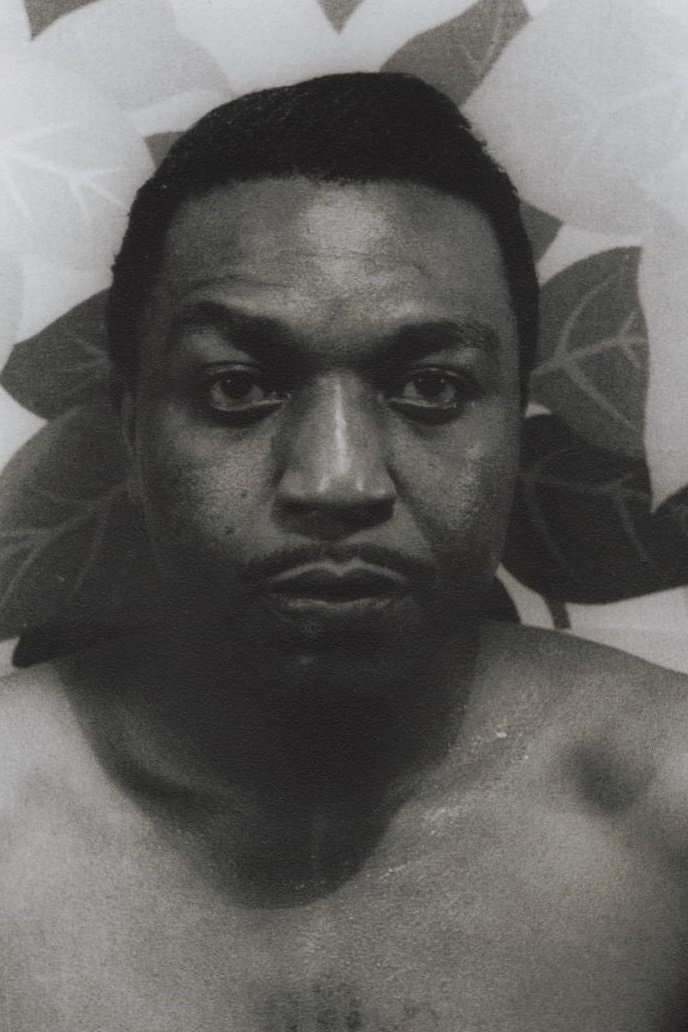 Foto de Dots Johnson