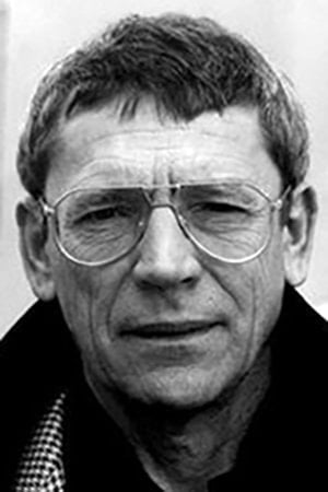 Foto de Валерий Приёмыхов