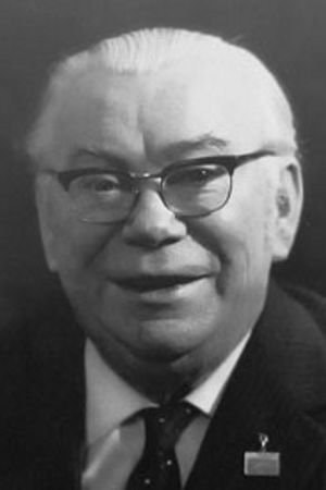 Foto de Михаил Яншин