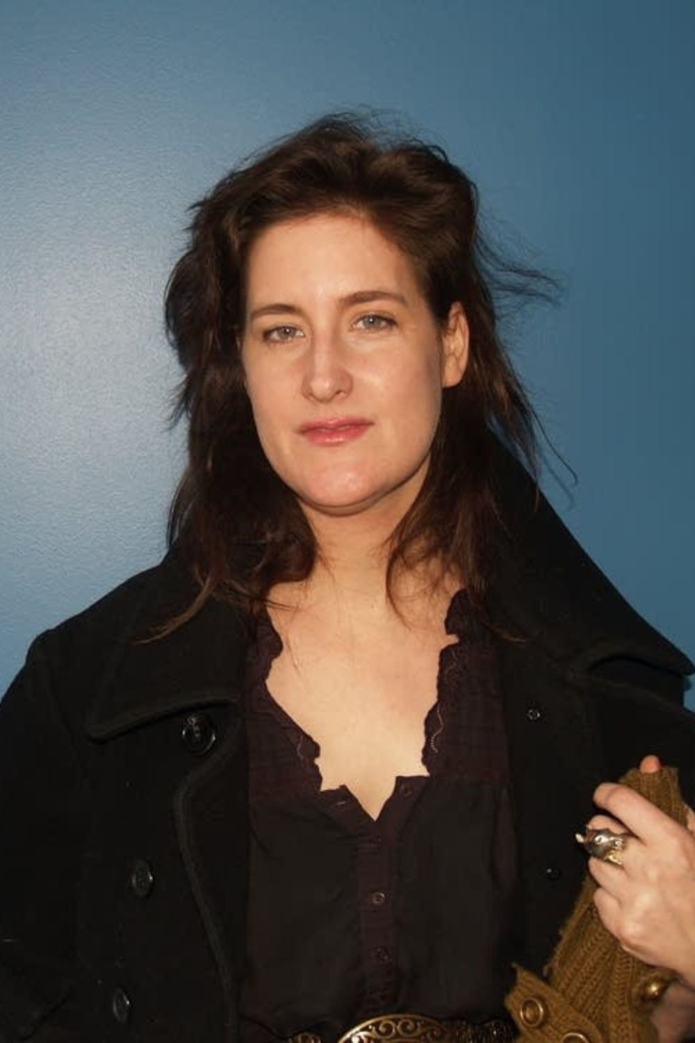 Foto de Jennifer Venditti