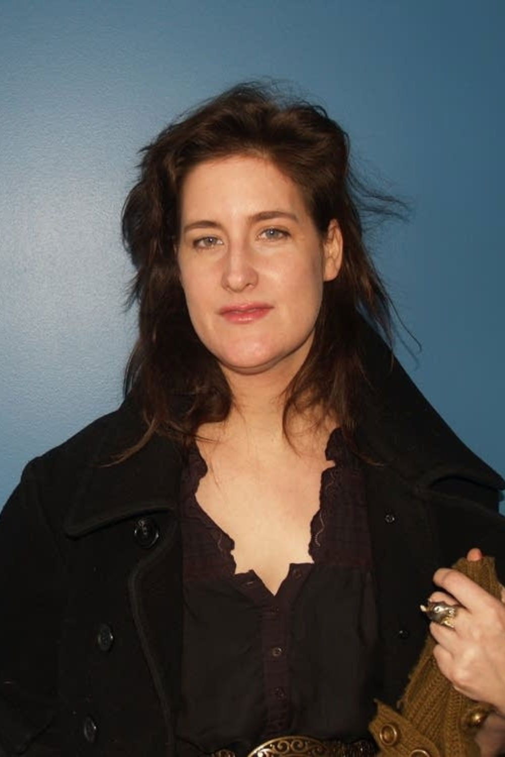 Foto de Jennifer Venditti