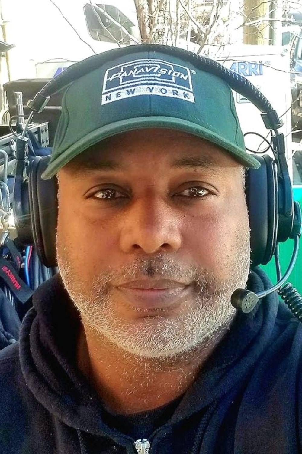 Foto de Jennifer Venditti