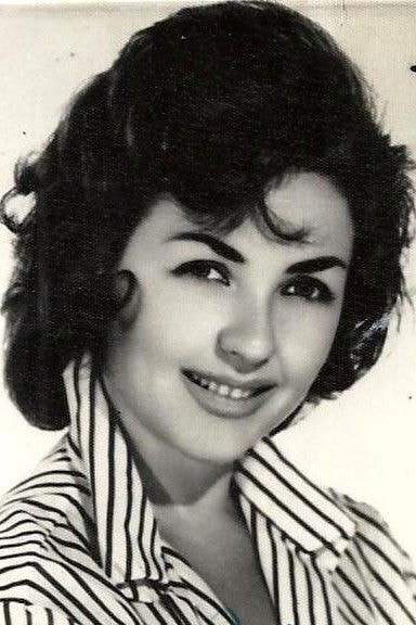 Foto de Queta Claver