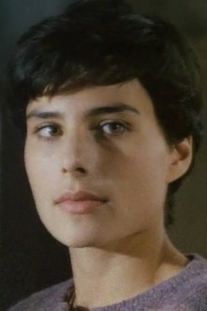 Foto de Laura Mae Tate