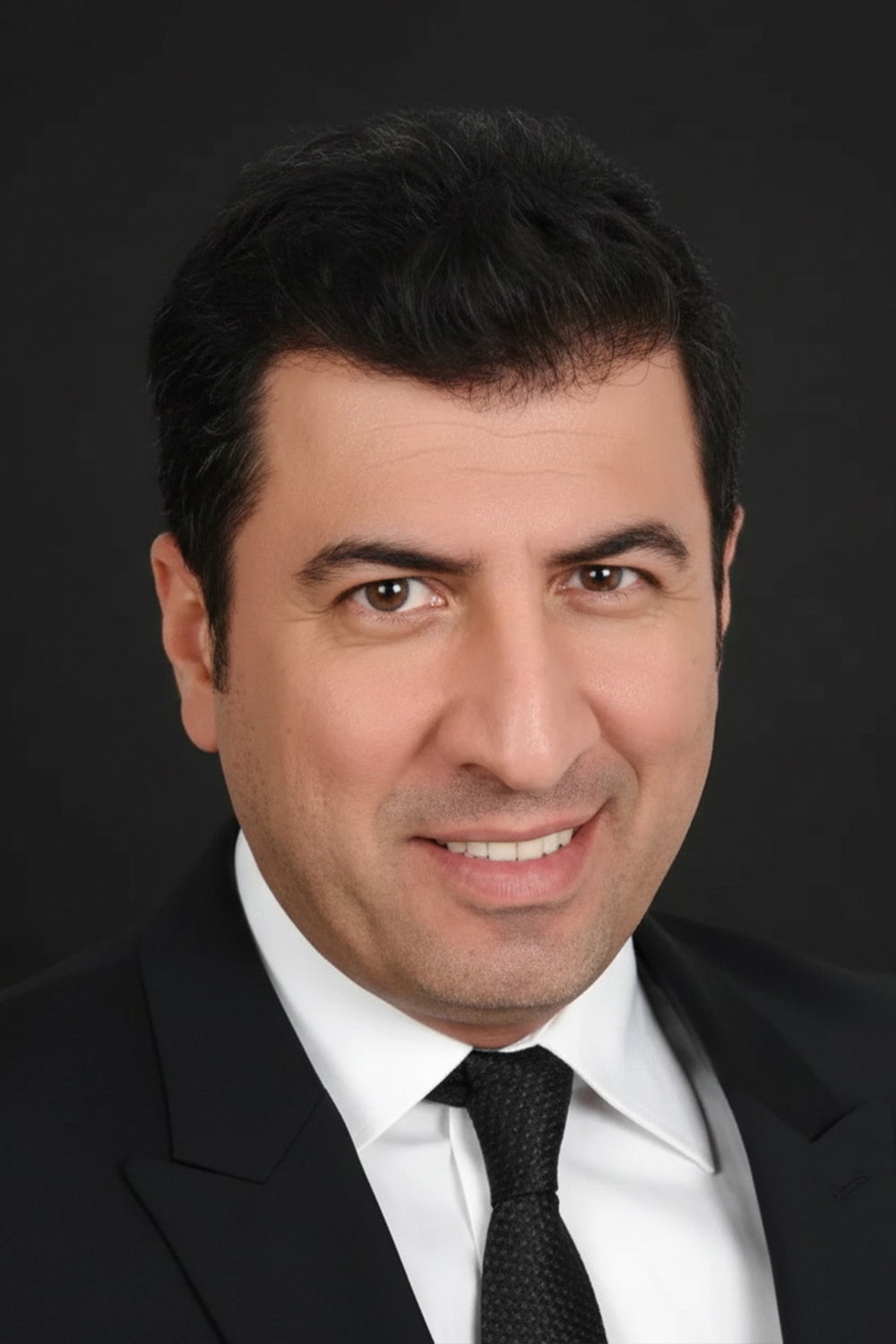 Foto de Hakan Bilgin