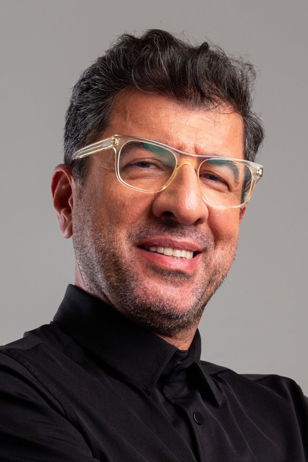 Foto de Hakan Bilgin