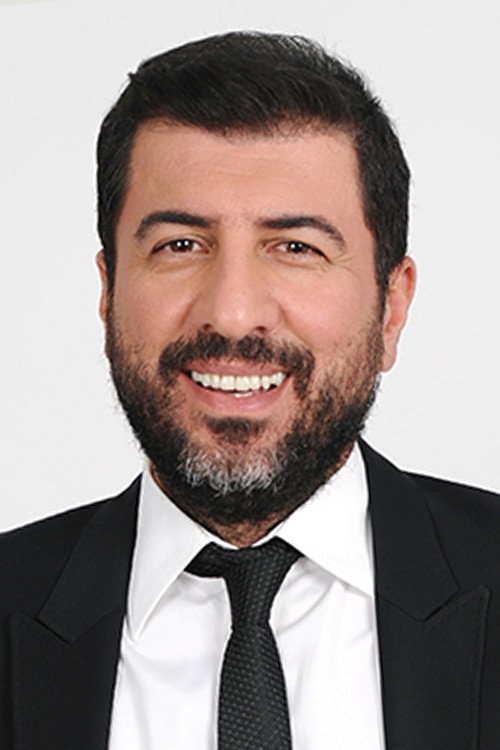 Foto de Hakan Bilgin