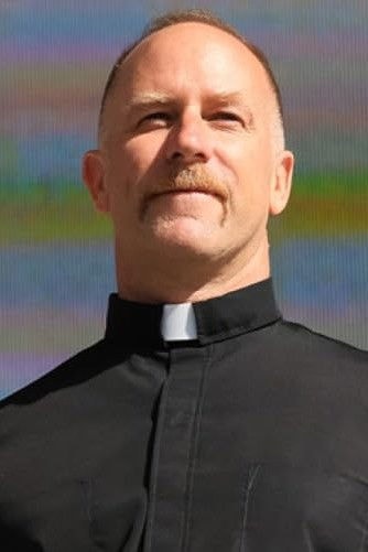 Foto de Roddy Bottum