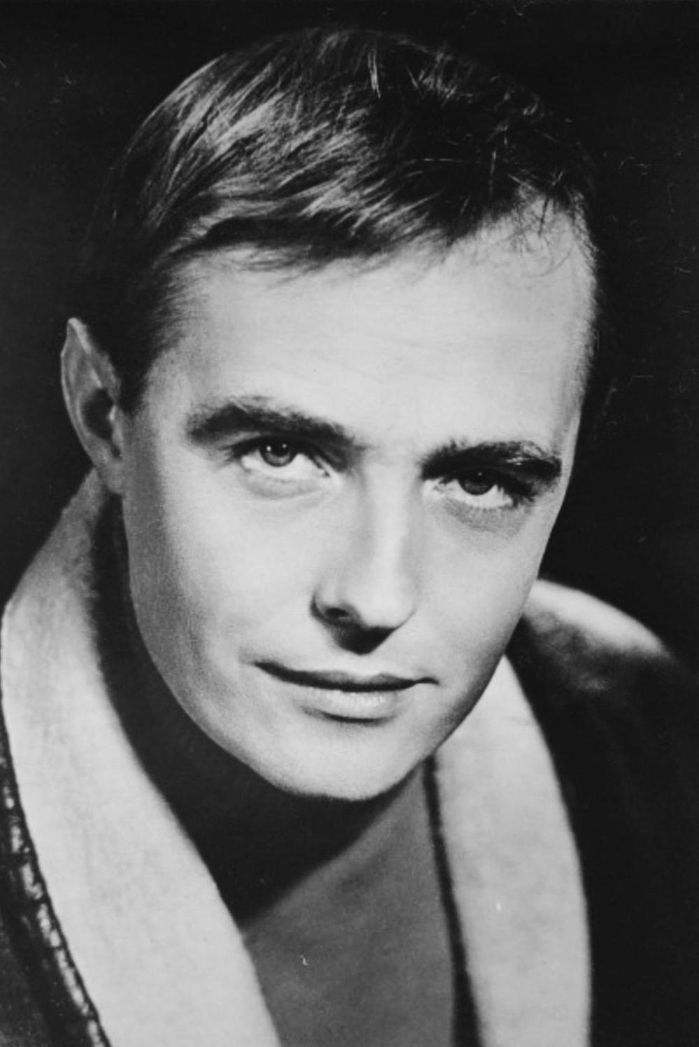 Foto de Эдуард Марцевич