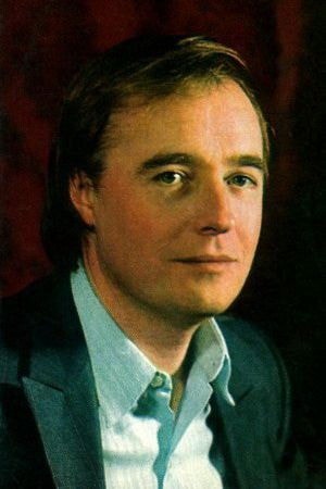 Foto de Эдуард Марцевич