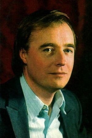 Foto de Eduard Martsevich