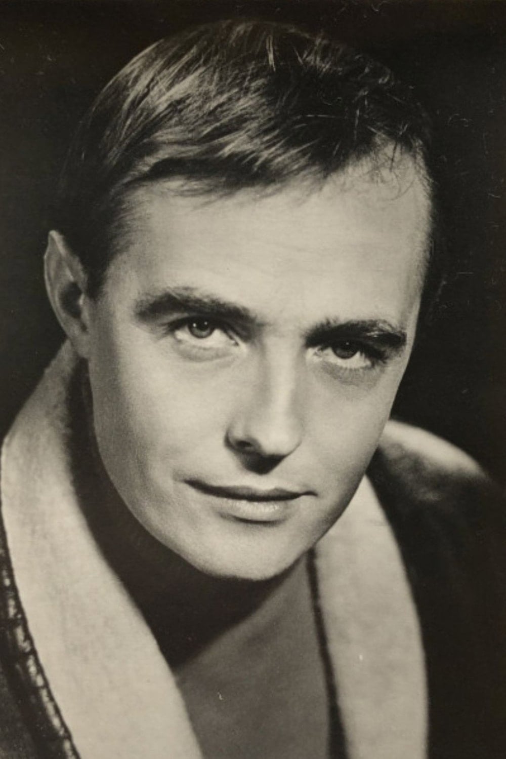 Foto de Eduard Martsevich