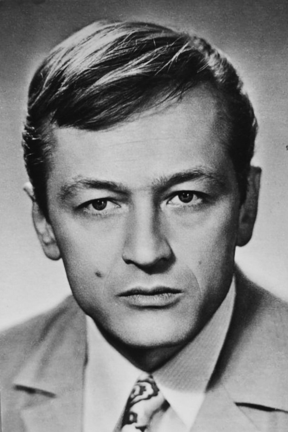 Foto de Михаил Ножкин