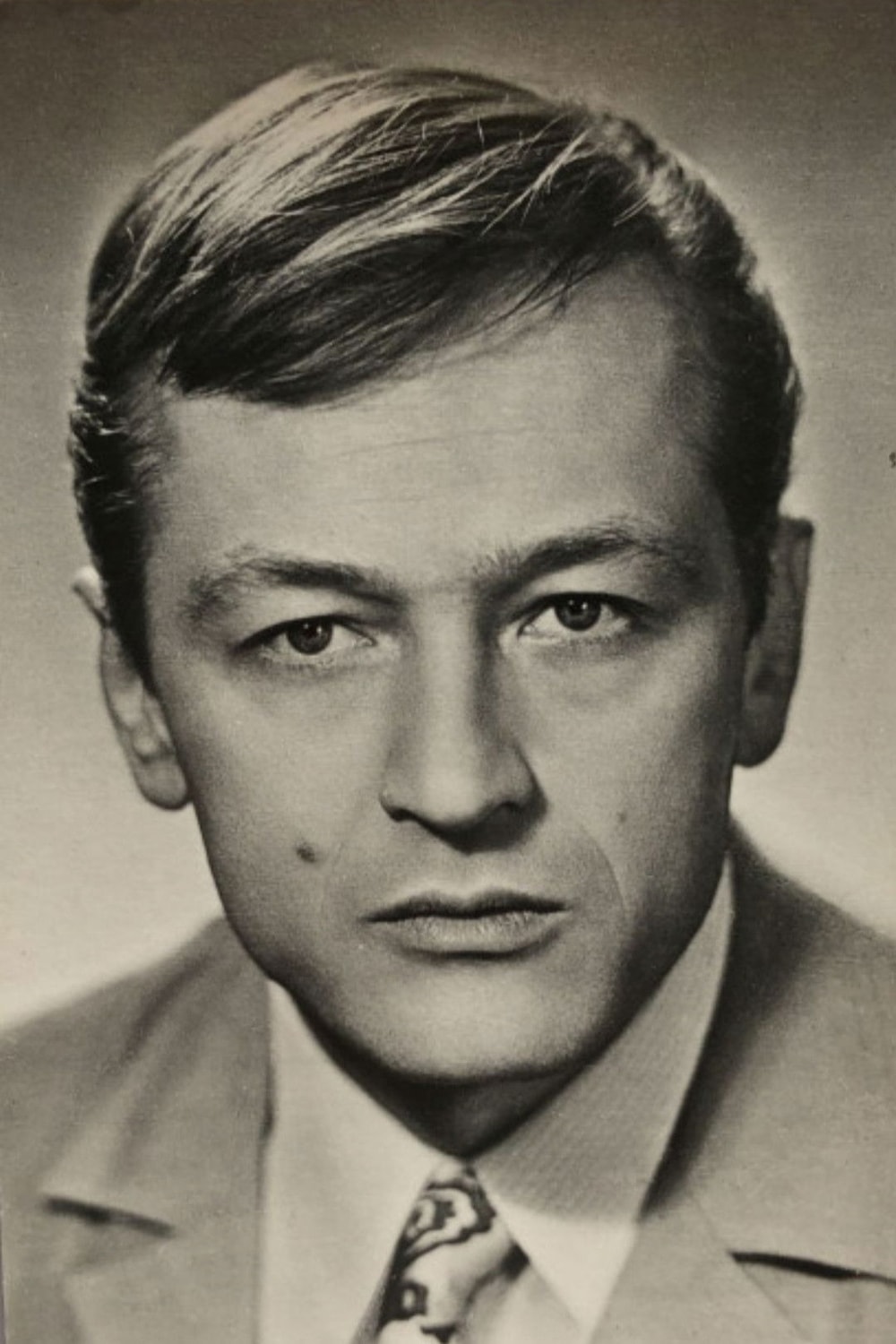 Foto de Михаил Ножкин