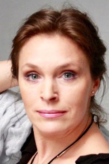 Foto de Marina Mogilevskaya