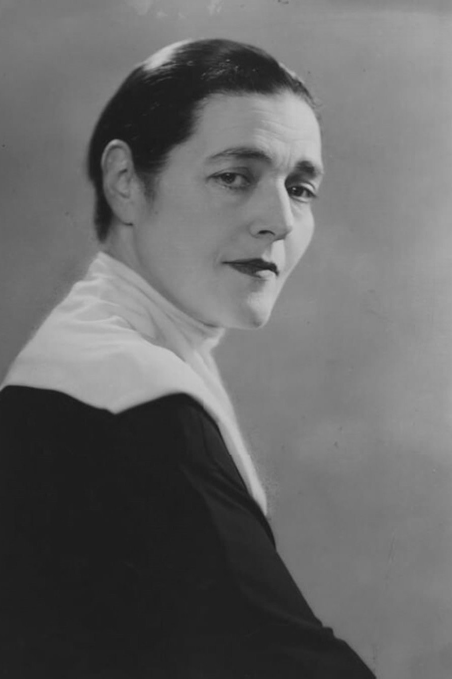 Foto de Fannie Hurst
