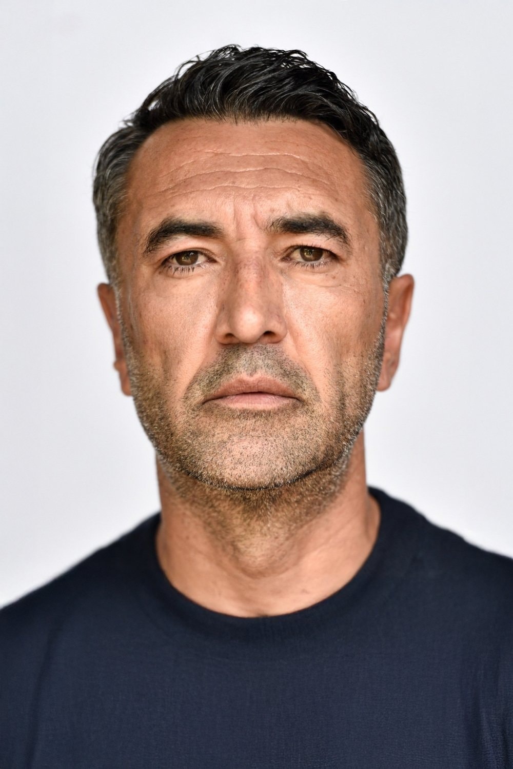 Foto de Mehmet Kurtuluş