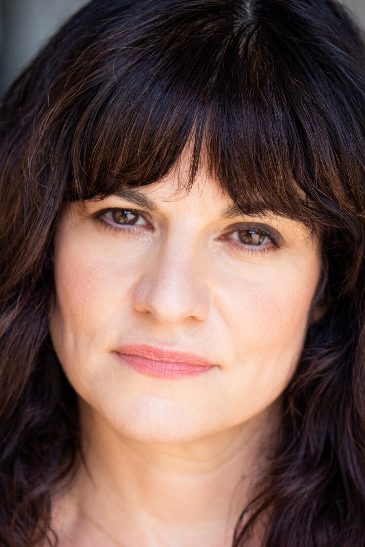 Foto de Lynn Adrianna