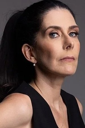 Foto de Graziella Moretto