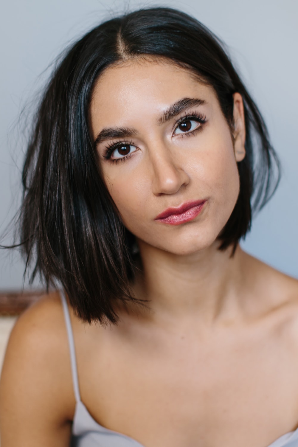 Foto de Nikohl Boosheri