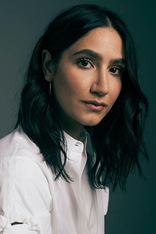 Foto de Nikohl Boosheri