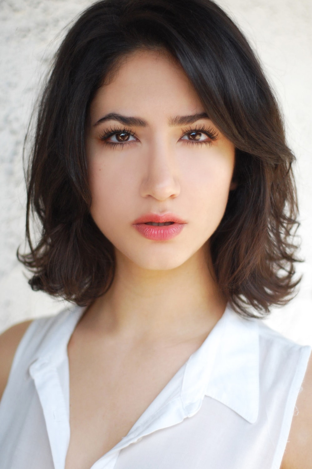Foto de Nikohl Boosheri