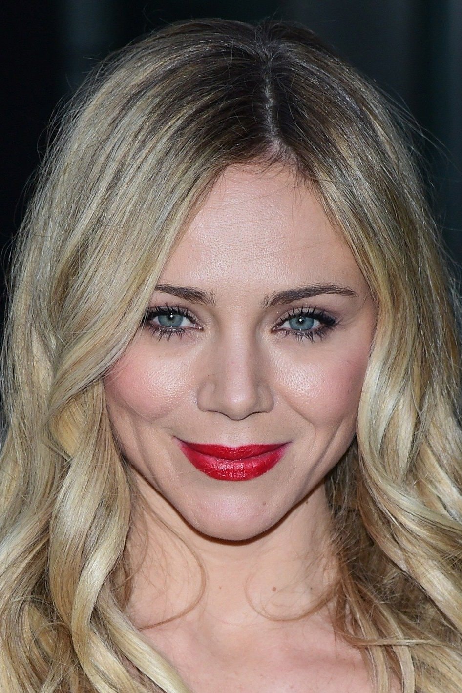 Foto de Katarina Čas