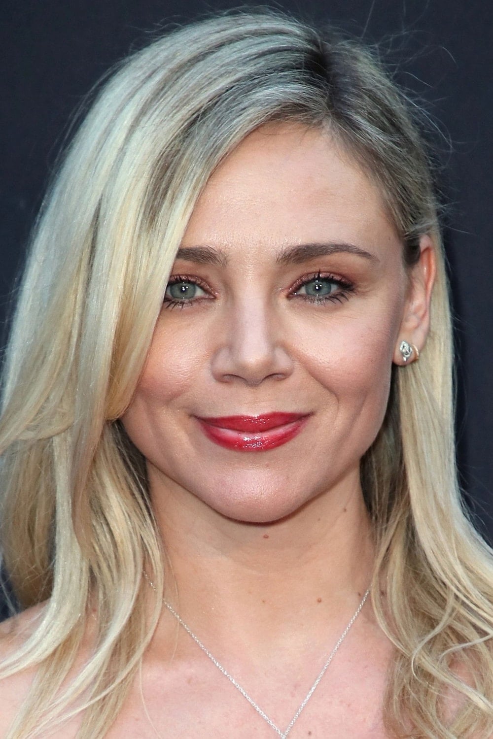 Foto de Katarina Čas