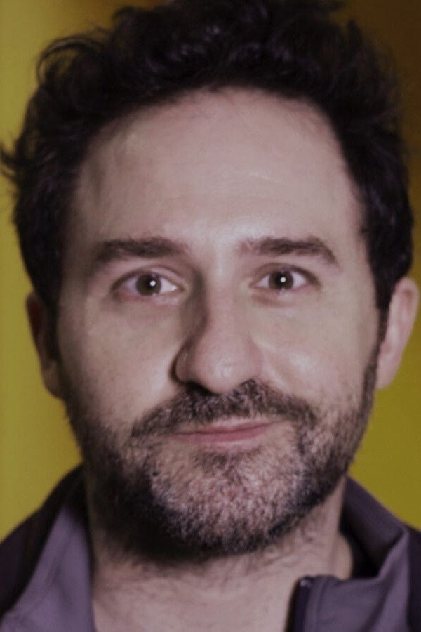 Foto de Justin Lerner