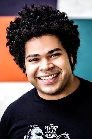 Foto de Robson Nunes