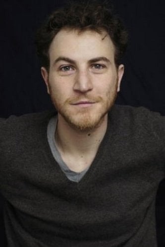 Foto de Marius Colucci