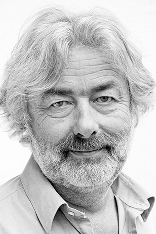 Foto de Sigve Endresen