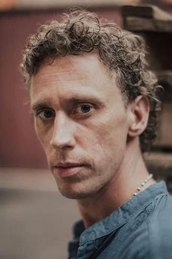 Foto de Сергей Медведев