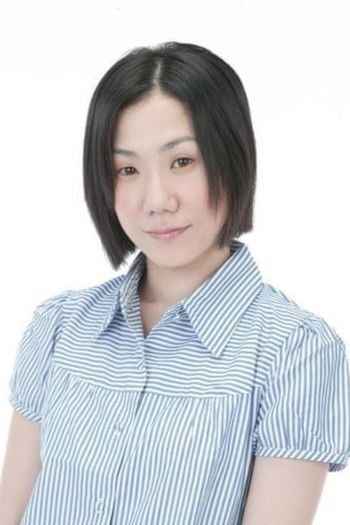 Foto de Masami Suzuki